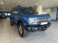 Ford Bronco 2.7 EcoBoost V6 Badlands 335 Auto. - thumbnail 8