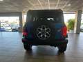 Ford Bronco 2.7 EcoBoost V6 Badlands 335 Auto. - thumbnail 10