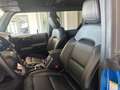 Ford Bronco 2.7 EcoBoost V6 Badlands 335 Auto. - thumbnail 18