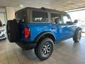 Ford Bronco 2.7 EcoBoost V6 Badlands 335 Auto. - thumbnail 6