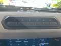 Ford Bronco 2.7 EcoBoost V6 Badlands 335 Auto. - thumbnail 28