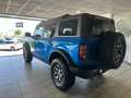 Ford Bronco 2.7 EcoBoost V6 Badlands 335 Auto. - thumbnail 16