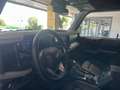 Ford Bronco 2.7 EcoBoost V6 Badlands 335 Auto. - thumbnail 20