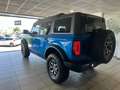 Ford Bronco 2.7 EcoBoost V6 Badlands 335 Auto. - thumbnail 13