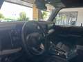 Ford Bronco 2.7 EcoBoost V6 Badlands 335 Auto. - thumbnail 19