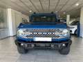 Ford Bronco 2.7 EcoBoost V6 Badlands 335 Auto. - thumbnail 4