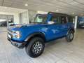 Ford Bronco 2.7 EcoBoost V6 Badlands 335 Auto. - thumbnail 17