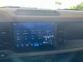 Ford Bronco 2.7 EcoBoost V6 Badlands 335 Auto. - thumbnail 27