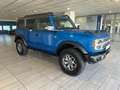 Ford Bronco 2.7 EcoBoost V6 Badlands 335 Auto. - thumbnail 11