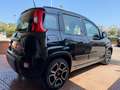 Fiat Panda Panda III 2021 1.0 firefly hybrid City Life s Grijs - thumbnail 2