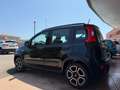 Fiat Panda Panda III 2021 1.0 firefly hybrid City Life s Grijs - thumbnail 3