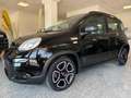 Fiat Panda Panda III 2021 1.0 firefly hybrid City Life s Grijs - thumbnail 16
