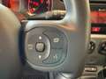 Fiat Panda Panda III 2021 1.0 firefly hybrid City Life s Grijs - thumbnail 14