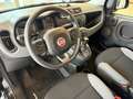 Fiat Panda Panda III 2021 1.0 firefly hybrid City Life s Grijs - thumbnail 7