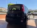 Fiat Panda Panda III 2021 1.0 firefly hybrid City Life s Grijs - thumbnail 1