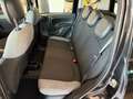 Fiat Panda Panda III 2021 1.0 firefly hybrid City Life s Grijs - thumbnail 11