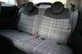 Fiat 500C Lounge *KLIMAAUTO/TEMPO/PDC* Blanc - thumbnail 14
