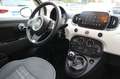 Fiat 500C Lounge *KLIMAAUTO/TEMPO/PDC* Blanc - thumbnail 18