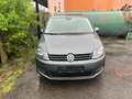 Volkswagen Sharan Business  SCR 2,0 TDI 7 Sitze DSG Grau - thumbnail 2