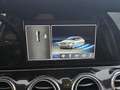 Mercedes-Benz E 220 d Exclusive Aut.*Eintausch*Finanzierung* Braun - thumbnail 25
