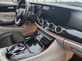 Mercedes-Benz E 220 d Exclusive Aut.*Eintausch*Finanzierung* Braun - thumbnail 21