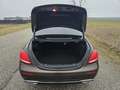 Mercedes-Benz E 220 d Exclusive Aut.*Eintausch*Finanzierung* Braun - thumbnail 4