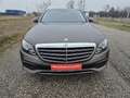 Mercedes-Benz E 220 d Exclusive Aut.*Eintausch*Finanzierung* Braun - thumbnail 2