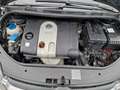 Volkswagen Golf Plus 1.4 FSI Bus.line Airco MOTOR DEFECT Grijs - thumbnail 17