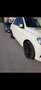 Mercedes-Benz ML 250 BlueTEC 4MATIC 7G-TRONIC Blanc - thumbnail 3