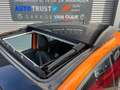 Fiat 500 0.9 TwinAir Lounge Dutch Edition Airco,Panodak,Led Orange - thumbnail 9