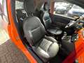 Fiat 500 0.9 TwinAir Lounge Dutch Edition Airco,Panodak,Led Orange - thumbnail 11