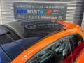 Fiat 500 0.9 TwinAir Lounge Dutch Edition Airco,Panodak,Led Oranje - thumbnail 22