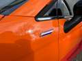 Fiat 500 0.9 TwinAir Lounge Dutch Edition Airco,Panodak,Led Oranje - thumbnail 30