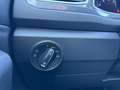 Volkswagen T-Roc Style 1.5 TSI Sitzheizung+ACC+Klimaautomat Gris - thumbnail 20