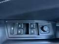 Volkswagen T-Roc Style 1.5 TSI Sitzheizung+ACC+Klimaautomat Gris - thumbnail 19