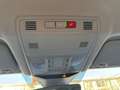 Volkswagen T-Roc Style 1.5 TSI Sitzheizung+ACC+Klimaautomat Gris - thumbnail 21
