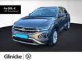 Volkswagen T-Roc Style 1.5 TSI Sitzheizung+ACC+Klimaautomat Gris - thumbnail 1