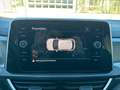 Volkswagen T-Roc Style 1.5 TSI Sitzheizung+ACC+Klimaautomat Gris - thumbnail 16