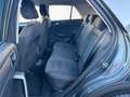 Volkswagen T-Roc Style 1.5 TSI Sitzheizung+ACC+Klimaautomat Gris - thumbnail 14