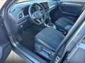 Volkswagen T-Roc Style 1.5 TSI Sitzheizung+ACC+Klimaautomat Gris - thumbnail 10