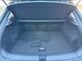 Volkswagen T-Roc Style 1.5 TSI Sitzheizung+ACC+Klimaautomat Gris - thumbnail 15