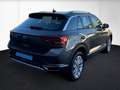 Volkswagen T-Roc Style 1.5 TSI Sitzheizung+ACC+Klimaautomat Gris - thumbnail 4