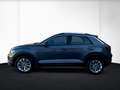 Volkswagen T-Roc Style 1.5 TSI Sitzheizung+ACC+Klimaautomat Gris - thumbnail 7