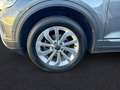 Volkswagen T-Roc Style 1.5 TSI Sitzheizung+ACC+Klimaautomat Gris - thumbnail 9