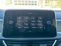 Volkswagen T-Roc Style 1.5 TSI Sitzheizung+ACC+Klimaautomat Gris - thumbnail 17