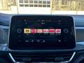 Volkswagen T-Roc Style 1.5 TSI Sitzheizung+ACC+Klimaautomat Gris - thumbnail 12