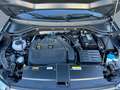 Volkswagen T-Roc Style 1.5 TSI Sitzheizung+ACC+Klimaautomat Gris - thumbnail 22