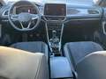 Volkswagen T-Roc Style 1.5 TSI Sitzheizung+ACC+Klimaautomat Gris - thumbnail 13