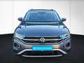Volkswagen T-Roc Style 1.5 TSI Sitzheizung+ACC+Klimaautomat Gris - thumbnail 5