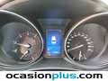 Toyota Avensis TS 150D Advance Azul - thumbnail 24